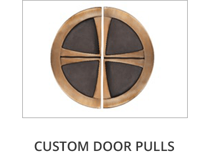 custom-hardware