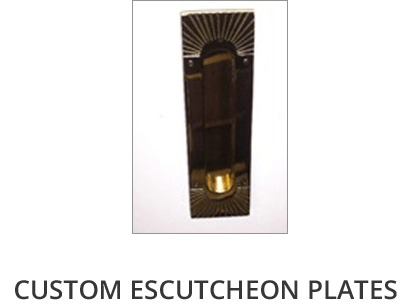 custom-hardware