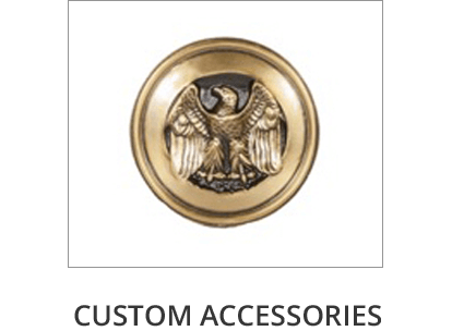 custom-hardware