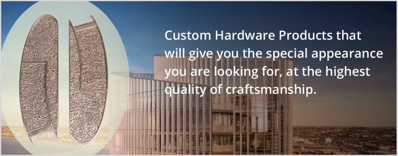 identity-hardware