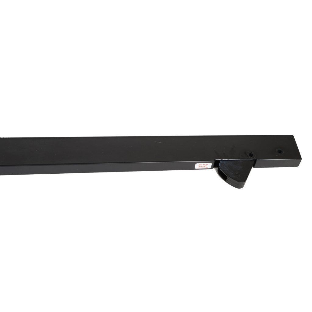 3094 Series Stop Mounted Coordinator