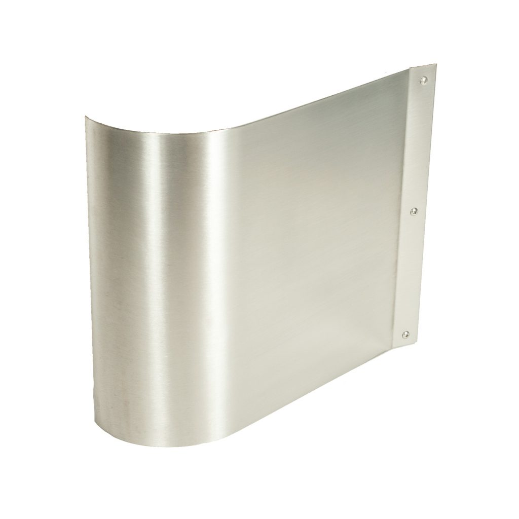 PG8000 Series Panic and Latch Guards