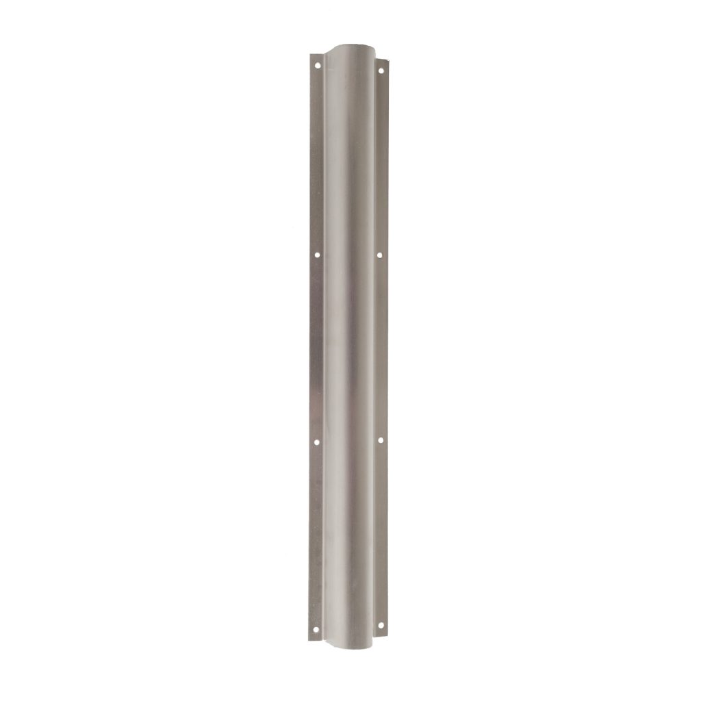 PG ROD GUARD
