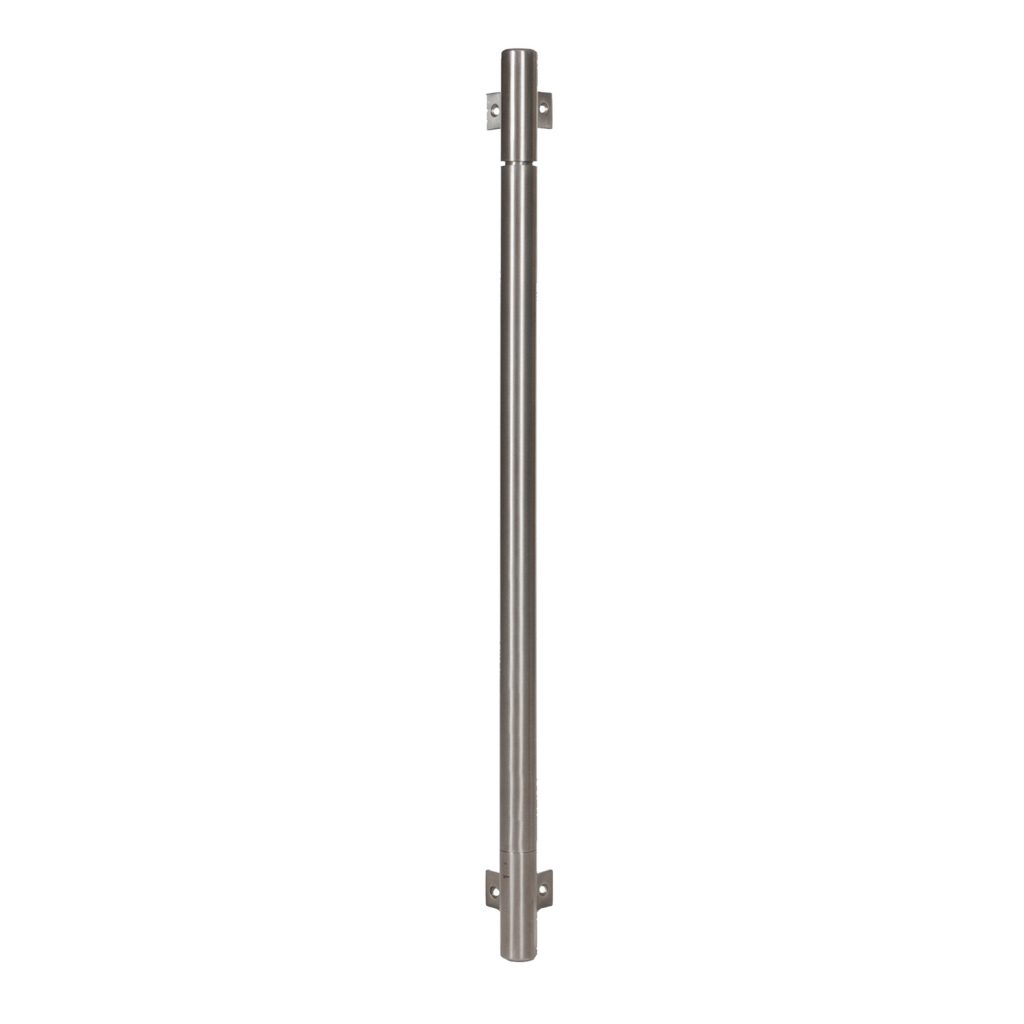 Trimco FG8000 Series Frame Guards