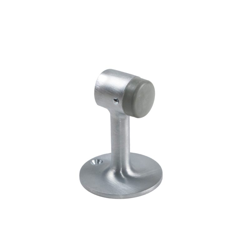 1200 Series Heavy Duty Stops & Holders