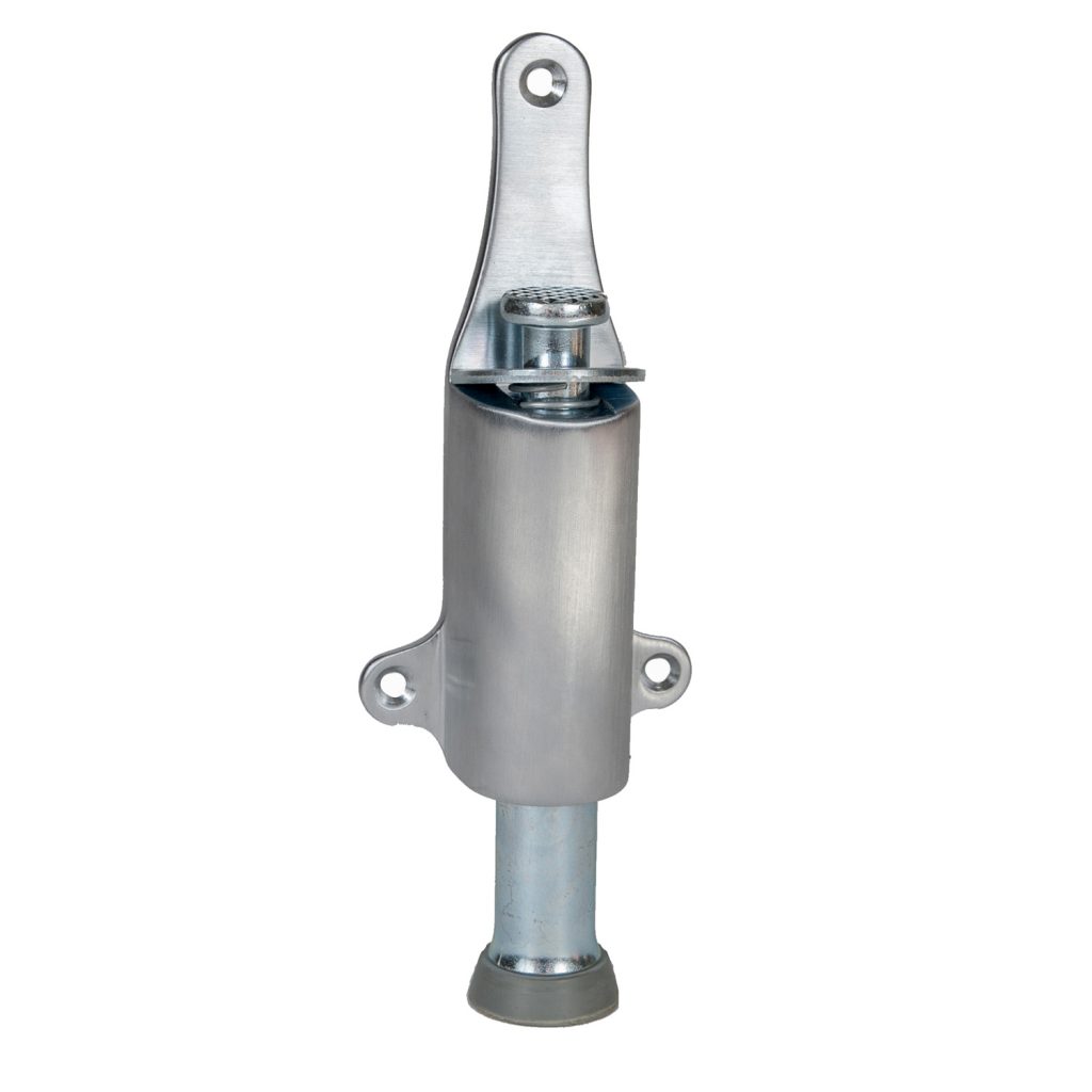 1255 Plunger Holder