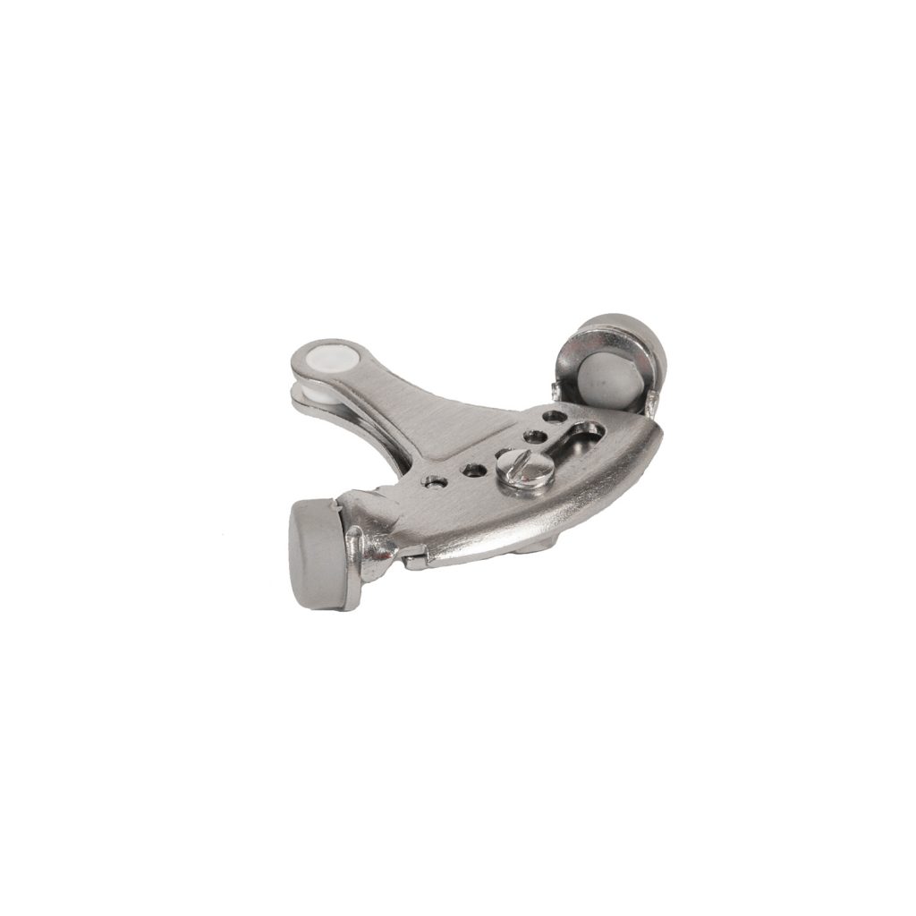 1240 Hinge Pin Stop