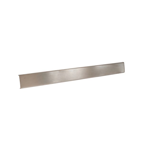 PBT8000 Series Push Bar Covers