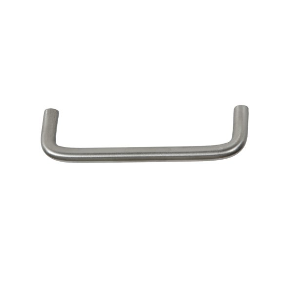 Trimco 1017 Series ¾” Dia. Pull Plates