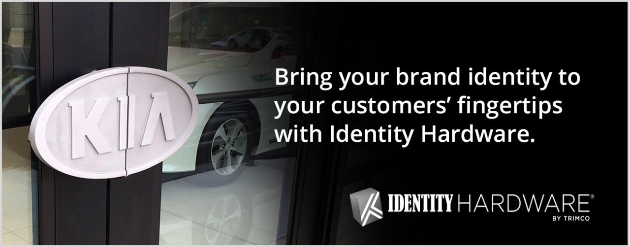 identity-hardware