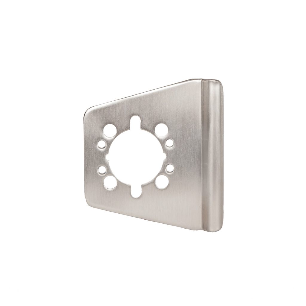 1082 Series Lock Guards