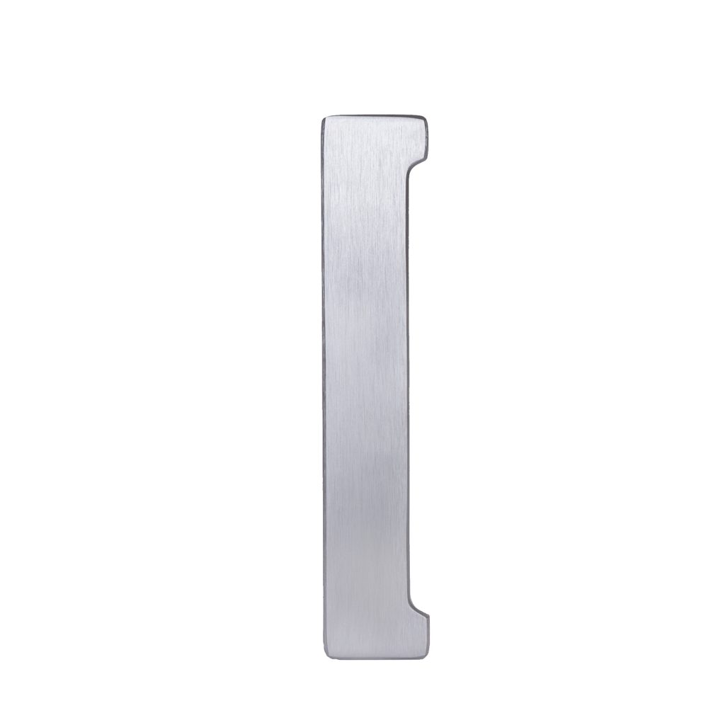 5000 Series Lock Astragals