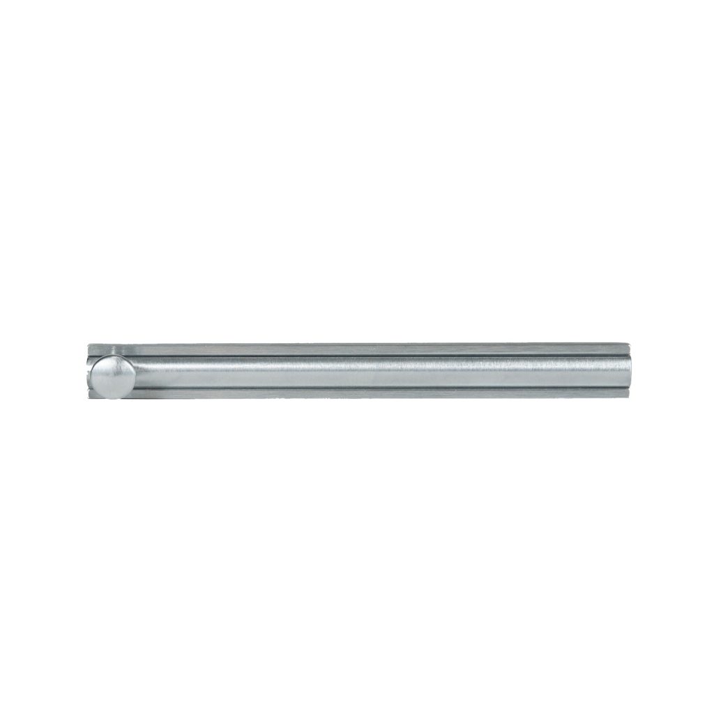 4800 Series Surface Bolts