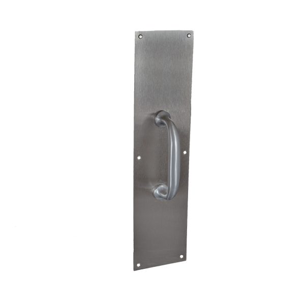 AP330 Hands-Free Adjustable Pull