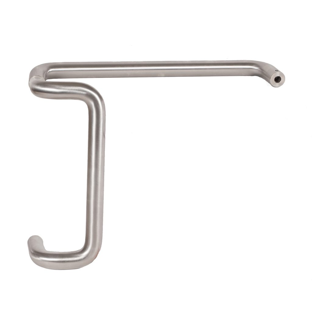 1700 Series Push/Pull Bars & Sets